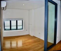 Illoura (D10), Terrace #636392621